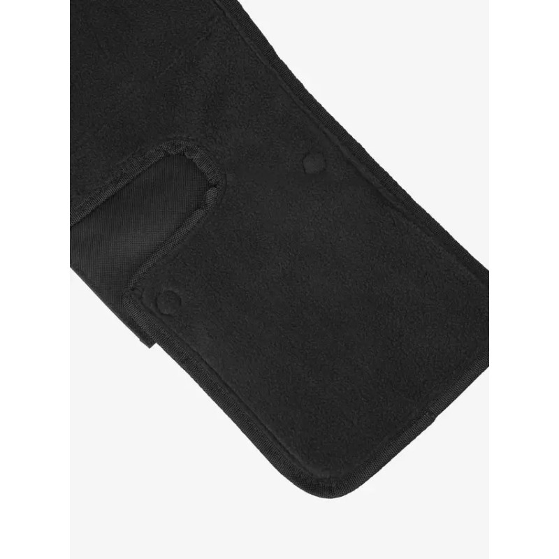 Stirrup Cover LeMieux