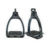 Rid'Up Plus Distance safety stirrups Vestride