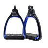 Rid'Up Plus safety stirrups