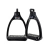 Rid'Up Plus safety stirrups  | Vestride