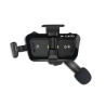 Freejump Intercom by Cardo