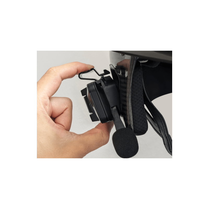 Freejump Intercom by Cardo
