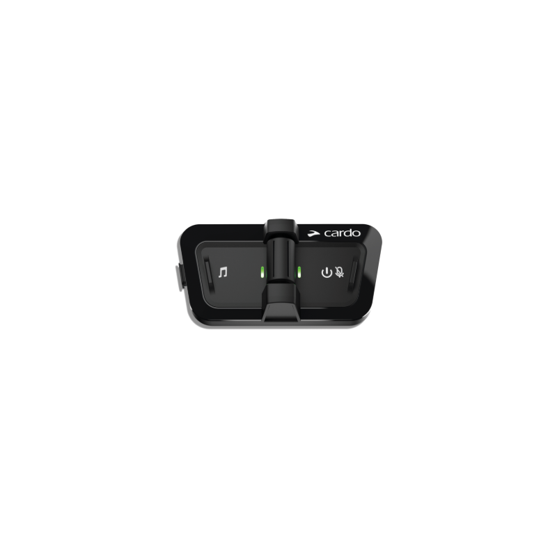 Freejump Intercom All user Kit by Cardo | Vestride