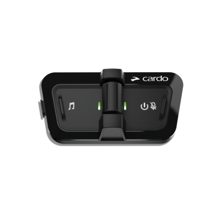 Freejump Intercom All user Kit by Cardo | Vestride