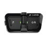 Freejump Intercom All user Kit by Cardo | Vestride
