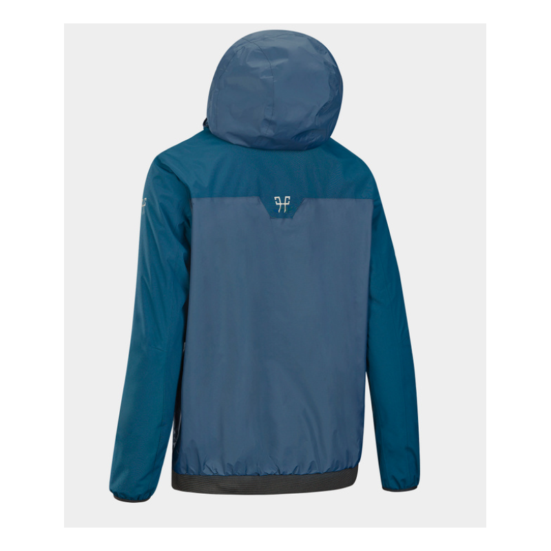 Bombers airbag ergonomique - Horse Pilot | Vestride