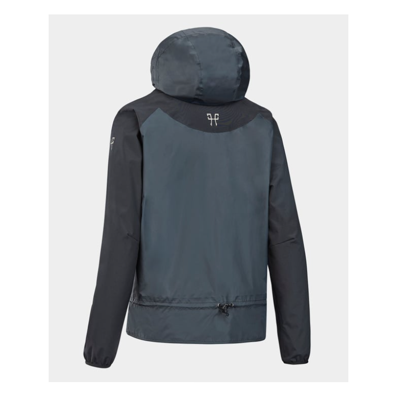 Bombers Airbag Ergonomique Horse Pilot | Vestride