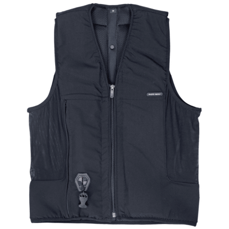 Gilet Airflex Airbag Hit-air Sécurité Optimale | Vestride