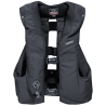 Airbag Complet 3 - Hit Air | Vestride