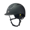 Kylo black helmet