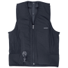 Gilet airbag Airflex Kids Hit-air | Vestride