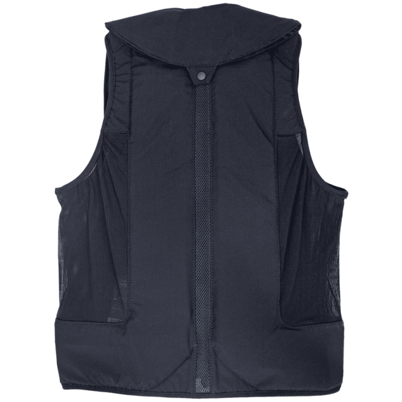 Gilet airbag Airflex Kids Hit-air | Vestride