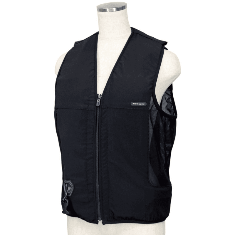 Gilet airbag Airflex Kids Hit-air | Vestride