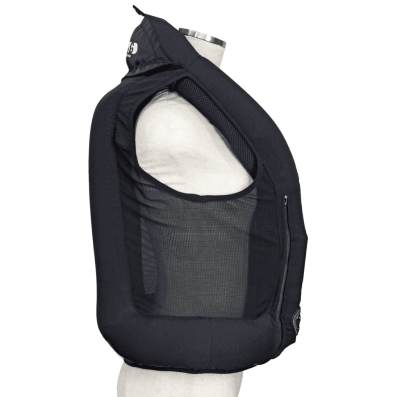 Gilet airbag Airflex Kids Hit-air | Vestride