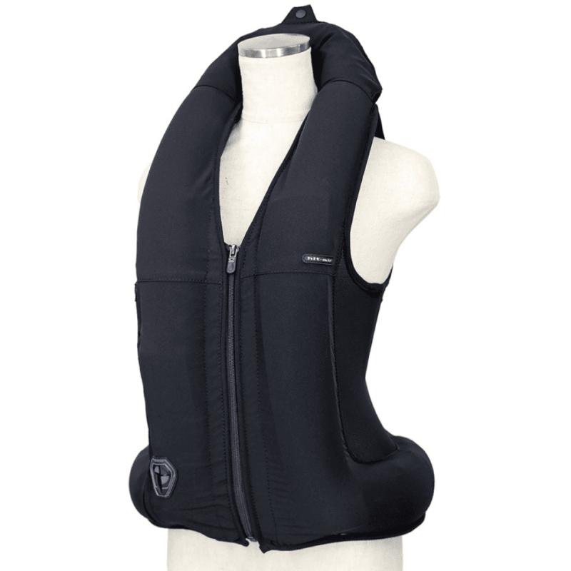 Gilet airbag Airflex Kids Hit-air | Vestride