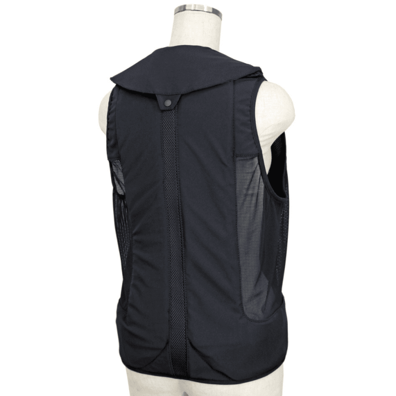 Airbag vest Airflex - Hit Air