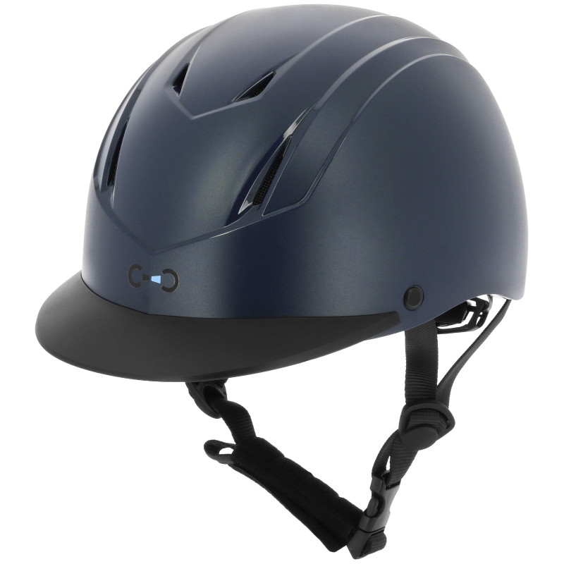 Casque Topy - Riding World | Vestride