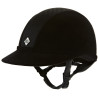 SP8 Plus Microsuede Helmet - Charles Owen  | Vestride