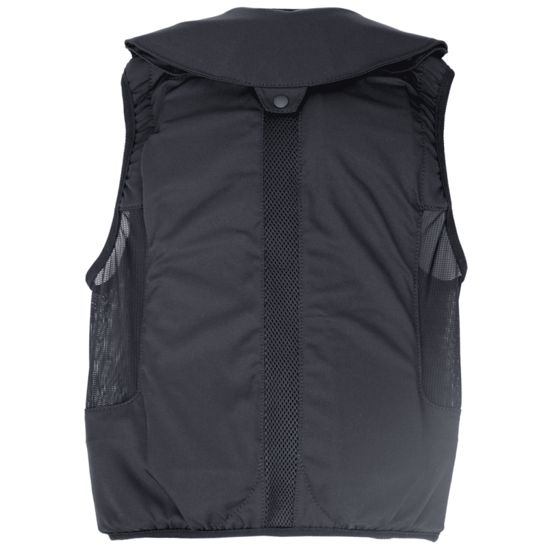 Airbag vest Airflex Kids - Hit-Air  | Vestride
