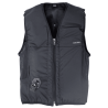 Airbag vest Airflex Kids - Hit-Air  | Vestride
