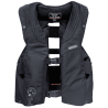Gilet airbag Complet 3 Enfant + 18 kg - Hit Air | Vestride