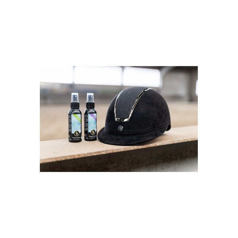 Fresh Nettoyant pour casque - BR | Vestride