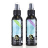 Helmet refreshing cleaner - BR  | Vestride
