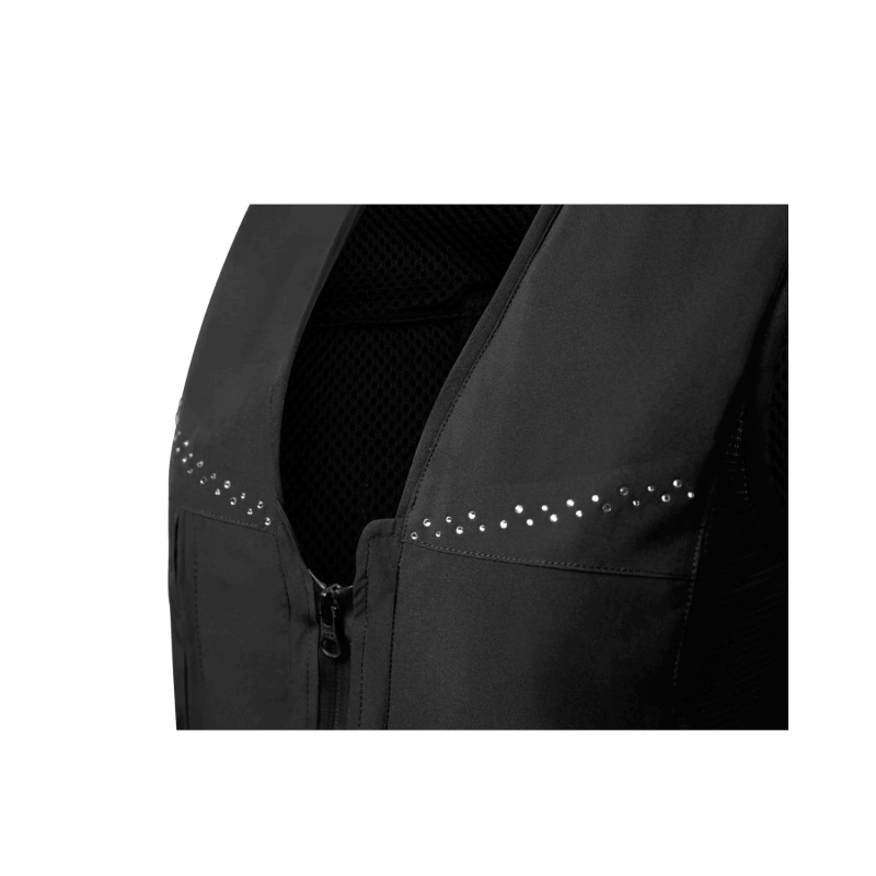 Safefit airbag vest Victory - Seaver| Vestride Safefit airbag vest Victory - Seaver| Vestride