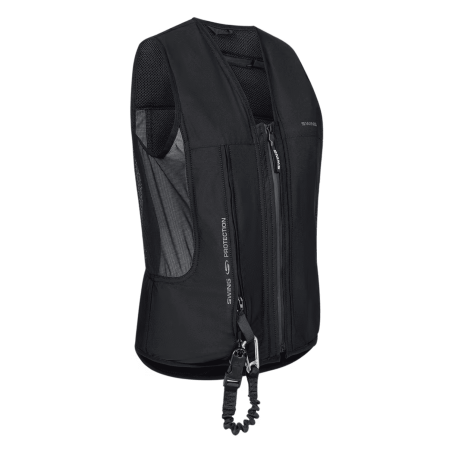 Gilet airbag P25 AIR - Swing | Vestride