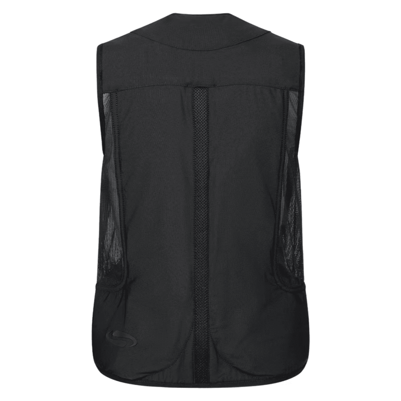 Airbag vest P25 AIR - Swing  | Vestride