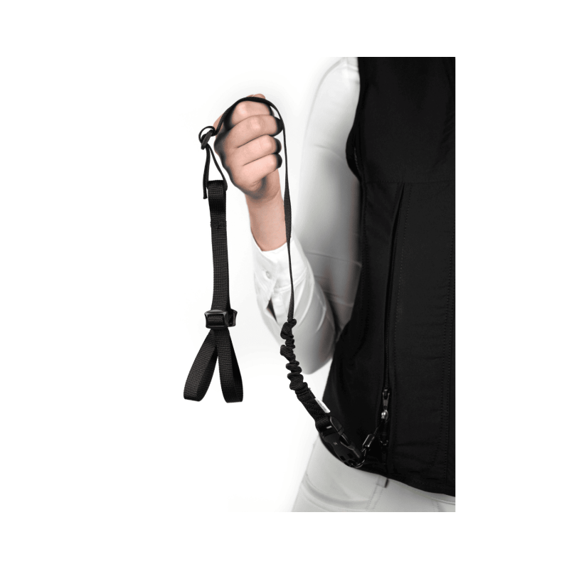 Manege Airbag vest kids - Spark  | Vestride