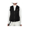 Manege Airbag vest kids - Spark  | Vestride
