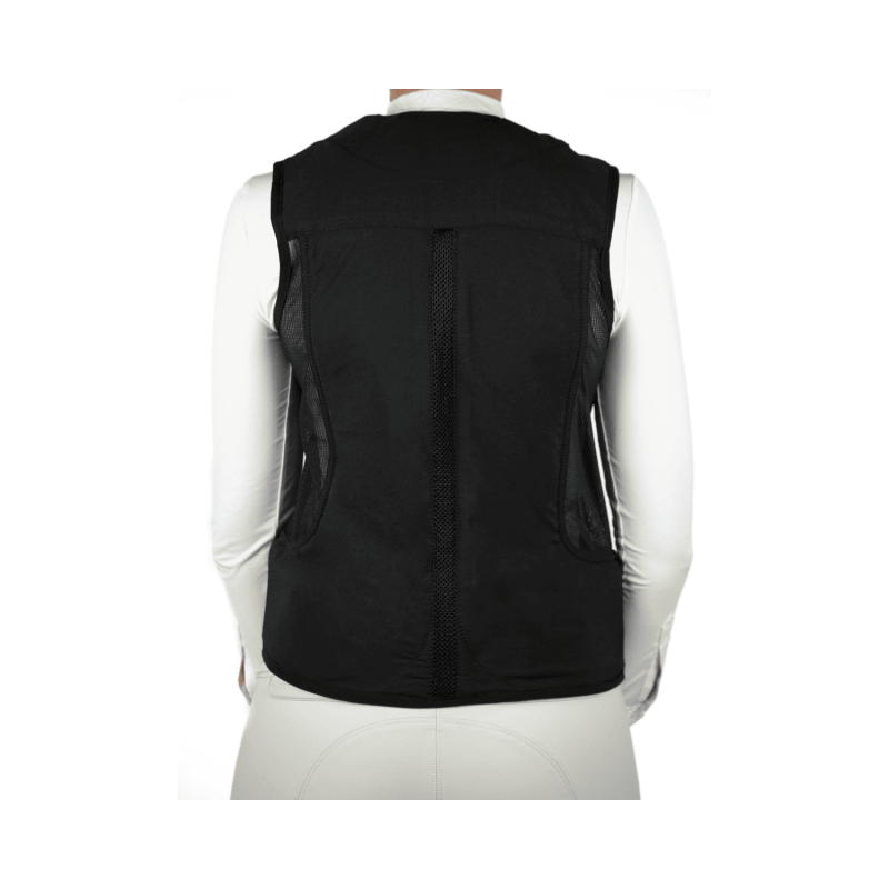 Manege Airbag vest kids - Spark  | Vestride