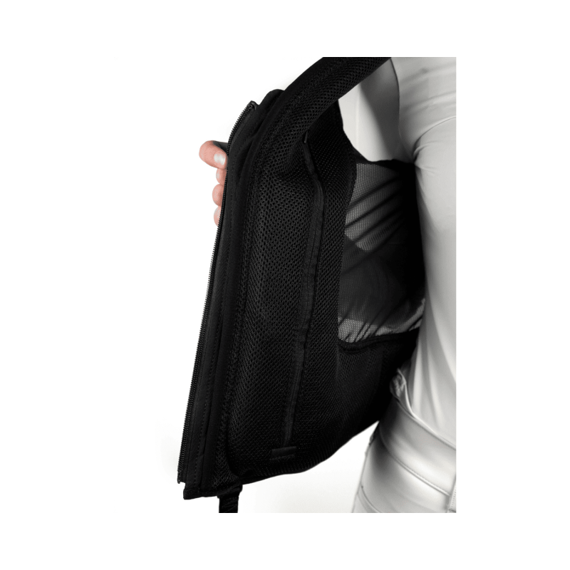 Manege Airbag vest kids - Spark  | Vestride