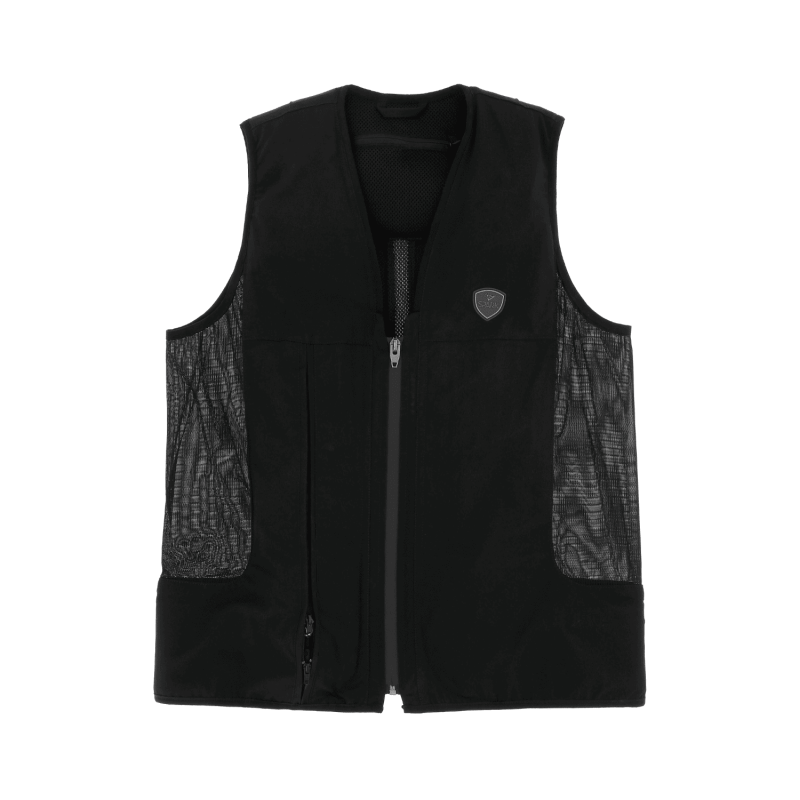 Manege Airbag vest kids - Spark  | Vestride