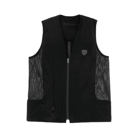 Manege Airbag vest kids - Spark  | Vestride