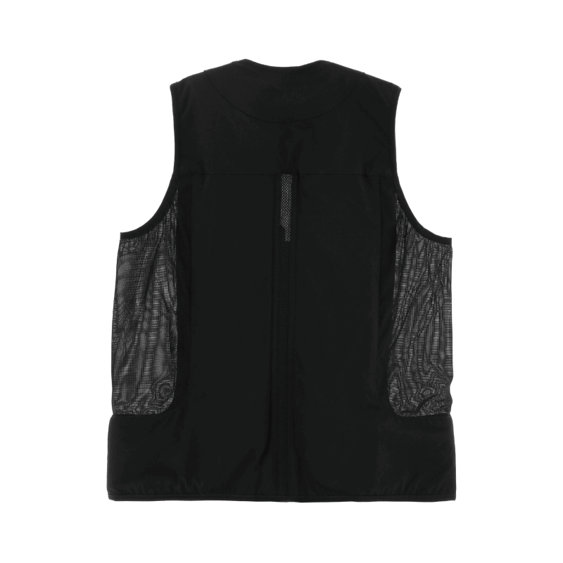 Manege Airbag vest kids - Spark  | Vestride