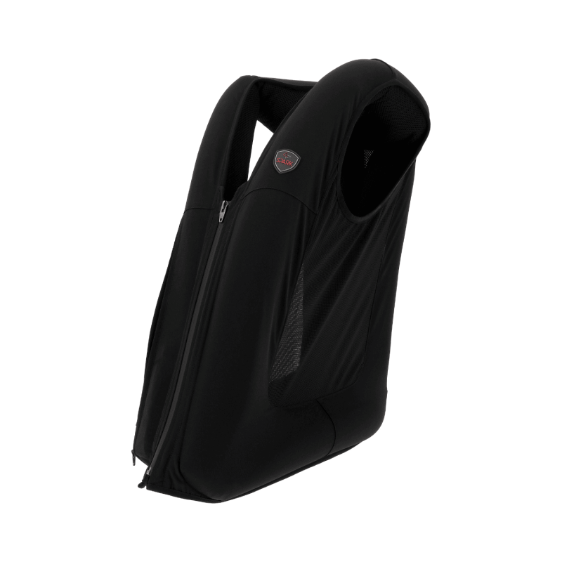 Manege Airbag vest kids - Spark  | Vestride
