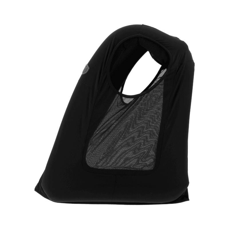 Manege Airbag vest kids - Spark  | Vestride