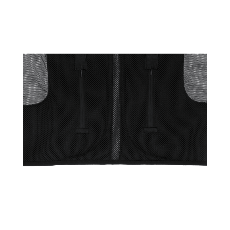 Manege Airbag vest kids - Spark  | Vestride