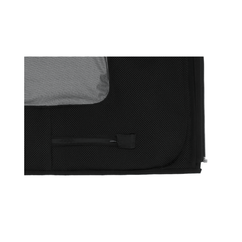 Manege Airbag vest kids - Spark  | Vestride