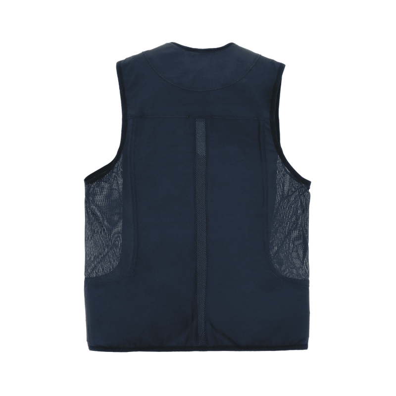 Gilet airbag Manège enfant - Spark | Vestride