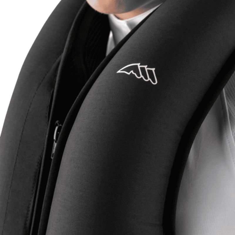 Gilet airbag Eclair - Equiline