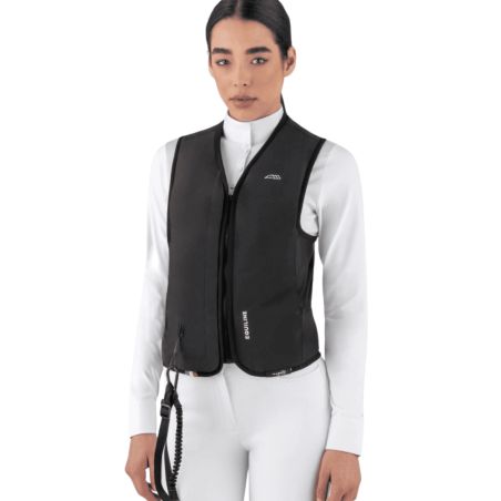 Eclair airbag vest - Allshot