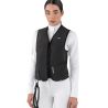 Gilet airbag Eclair - Equiline