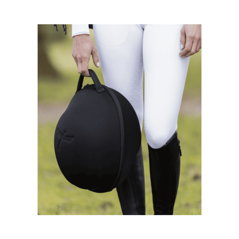 Etui à casque Freejump | Vestride