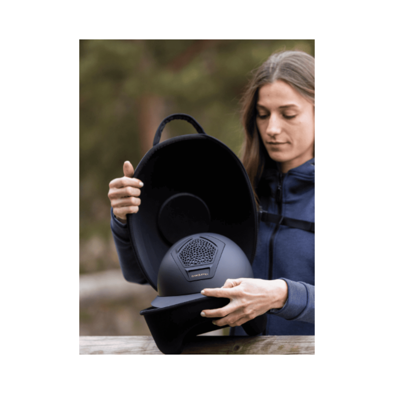 Freejump Helmet bag