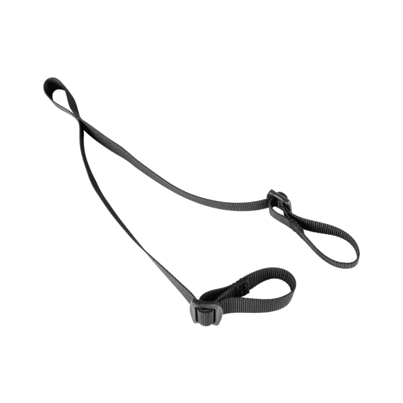 Sangle de selle - Swing | Vestride