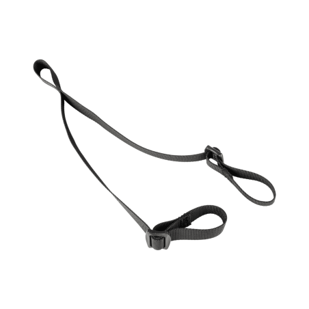 Sangle de selle - Swing | Vestride