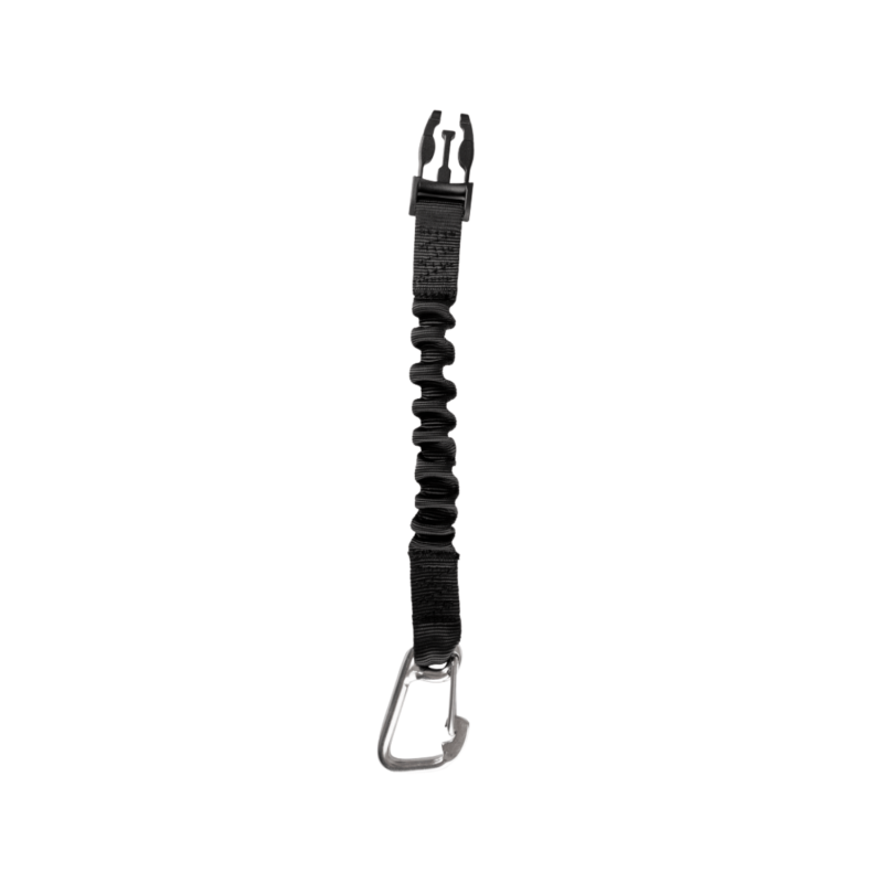 Connecting strap - Swing | Vestride